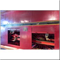 2019-06-10 DB-Museum, 05-001 04.jpg